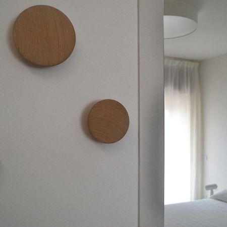 Cor A Cor Holiday House Agropoli Exterior foto